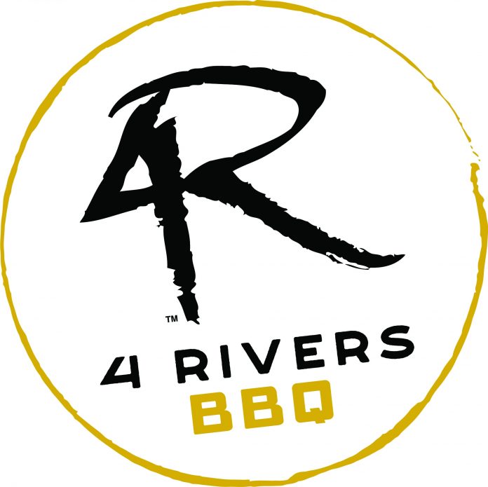 4Rivers Smokehouse_X.gif