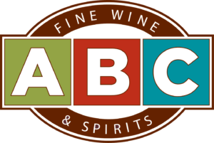 ABC Fine Wine & Spirits.png