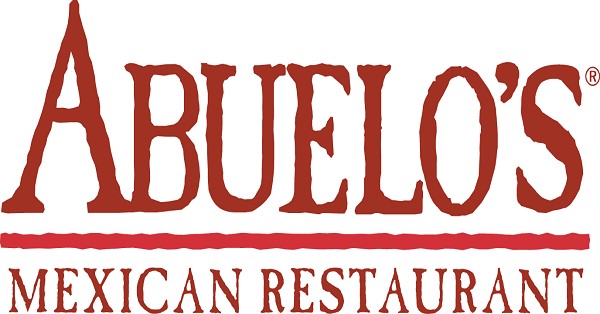 Abuelo's Mexican Restaurant (updated).jpg