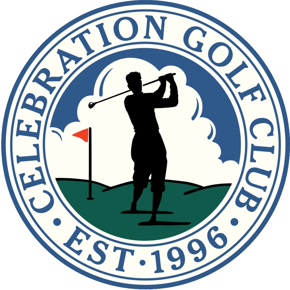 Celebration Golf Club.jpg