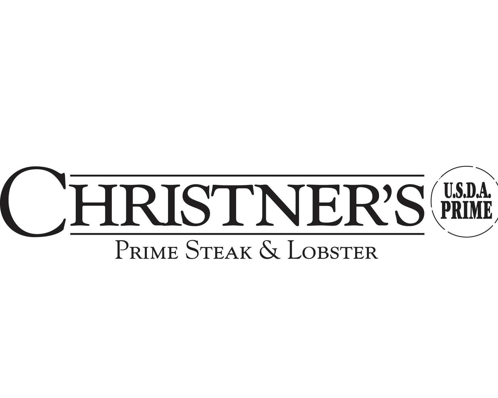 Christner's Prime Steak & Lobster_X2.jpg
