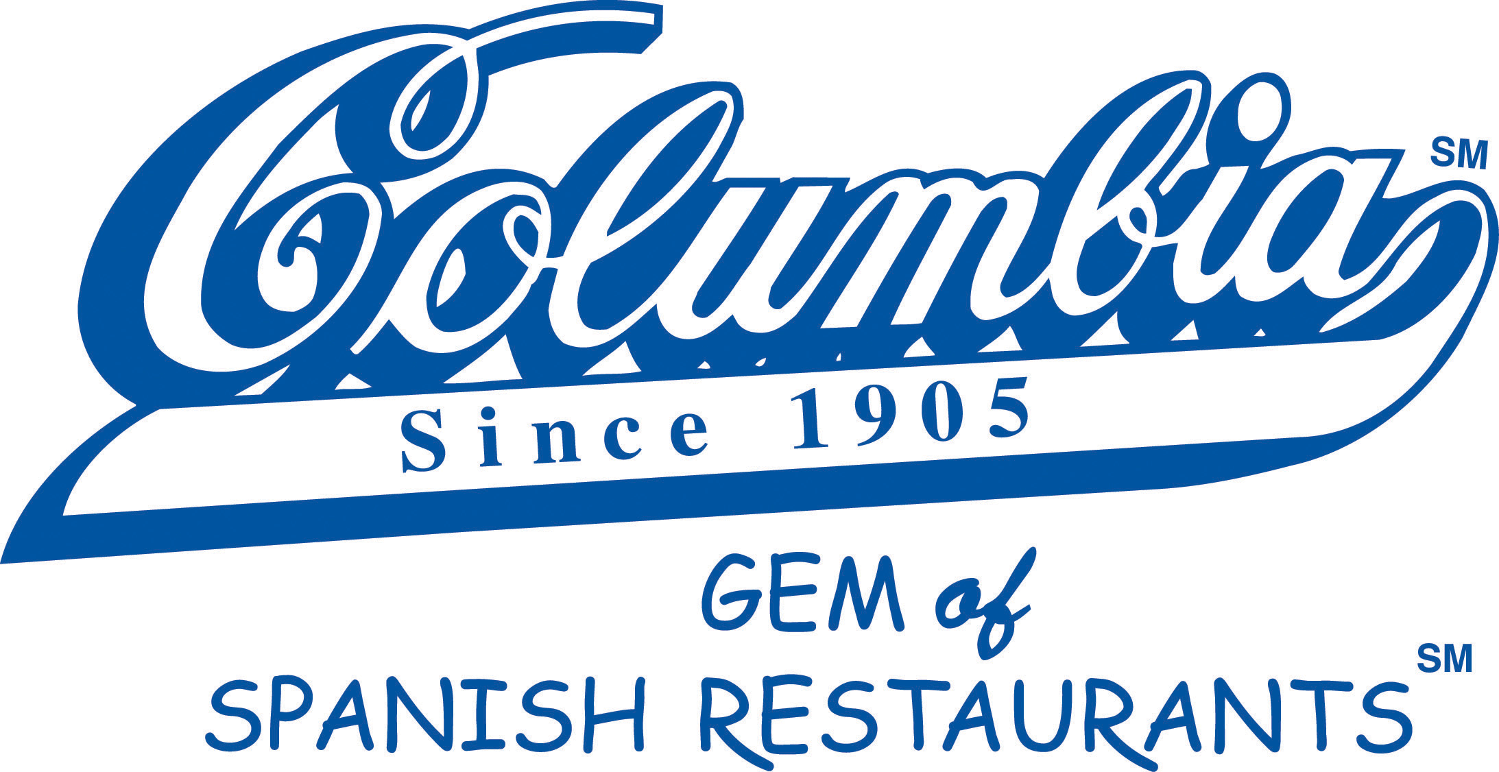 Columbia Restaurant Group.gif
