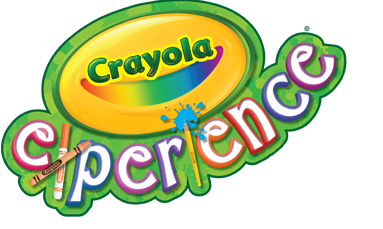 Crayola Experience.png