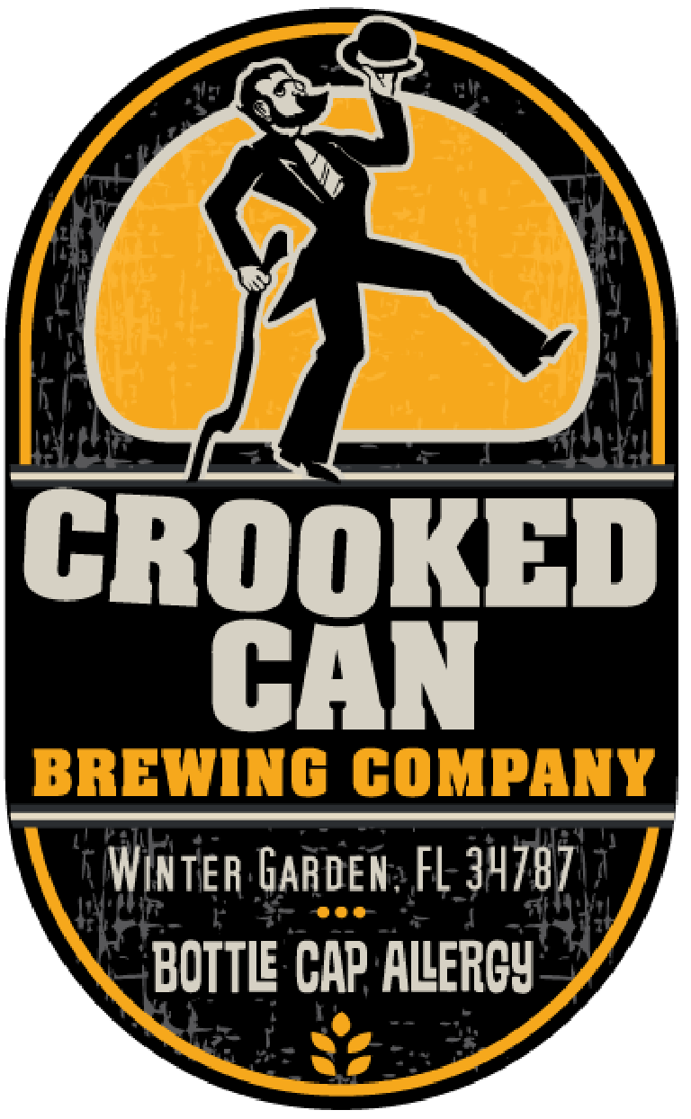 Crooked Can Brewing Company.png