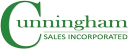 Cunningham Sales.jpg