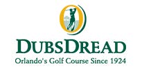 Dubsdread Golf Course.jpg