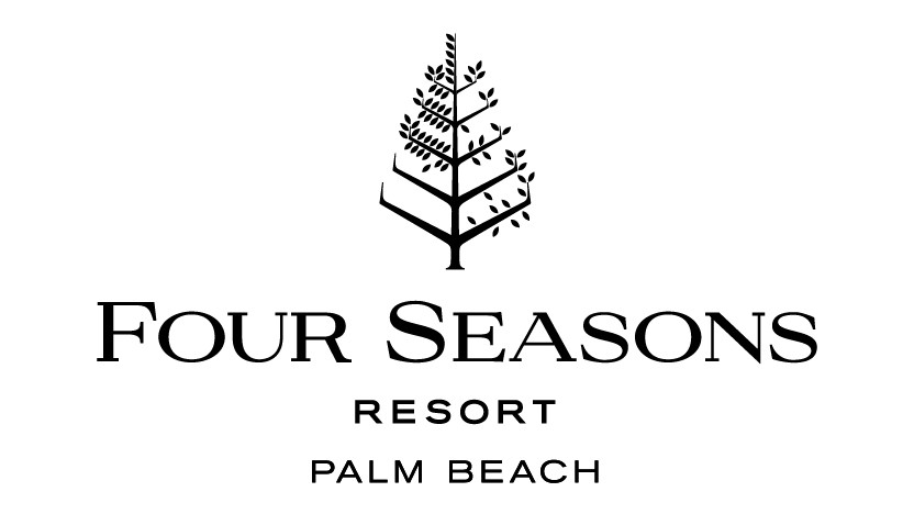 Four Seasons Resort Palm Beach2.jpg