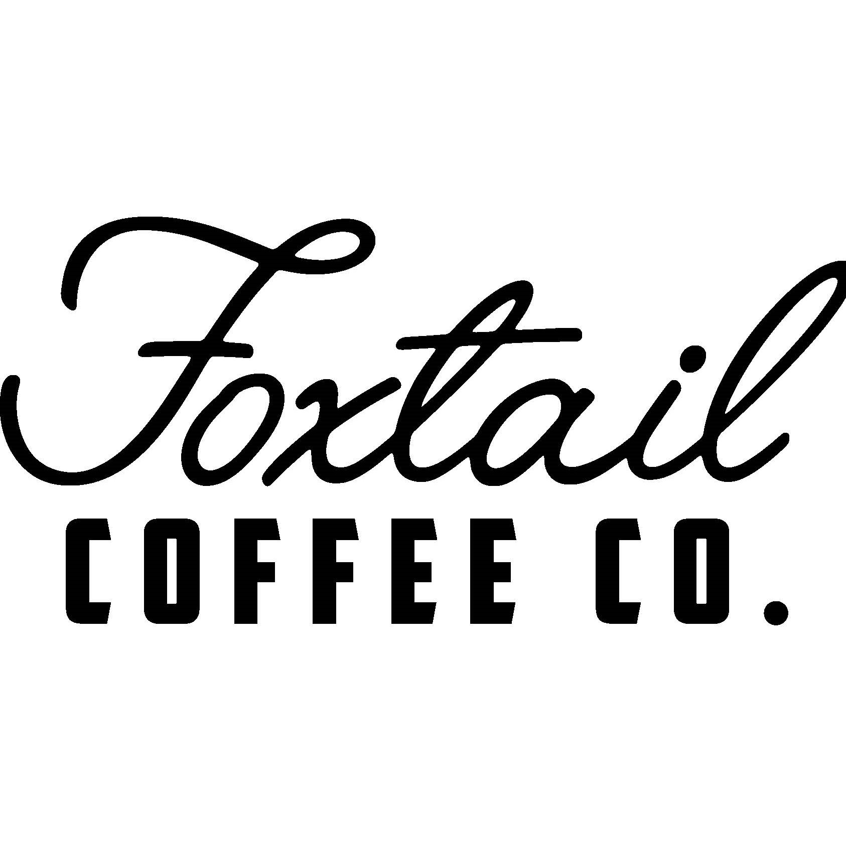Foxtail Coffee Co2.jpg