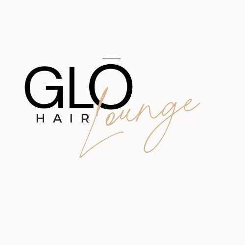 Glo Hair Lounge.jpg