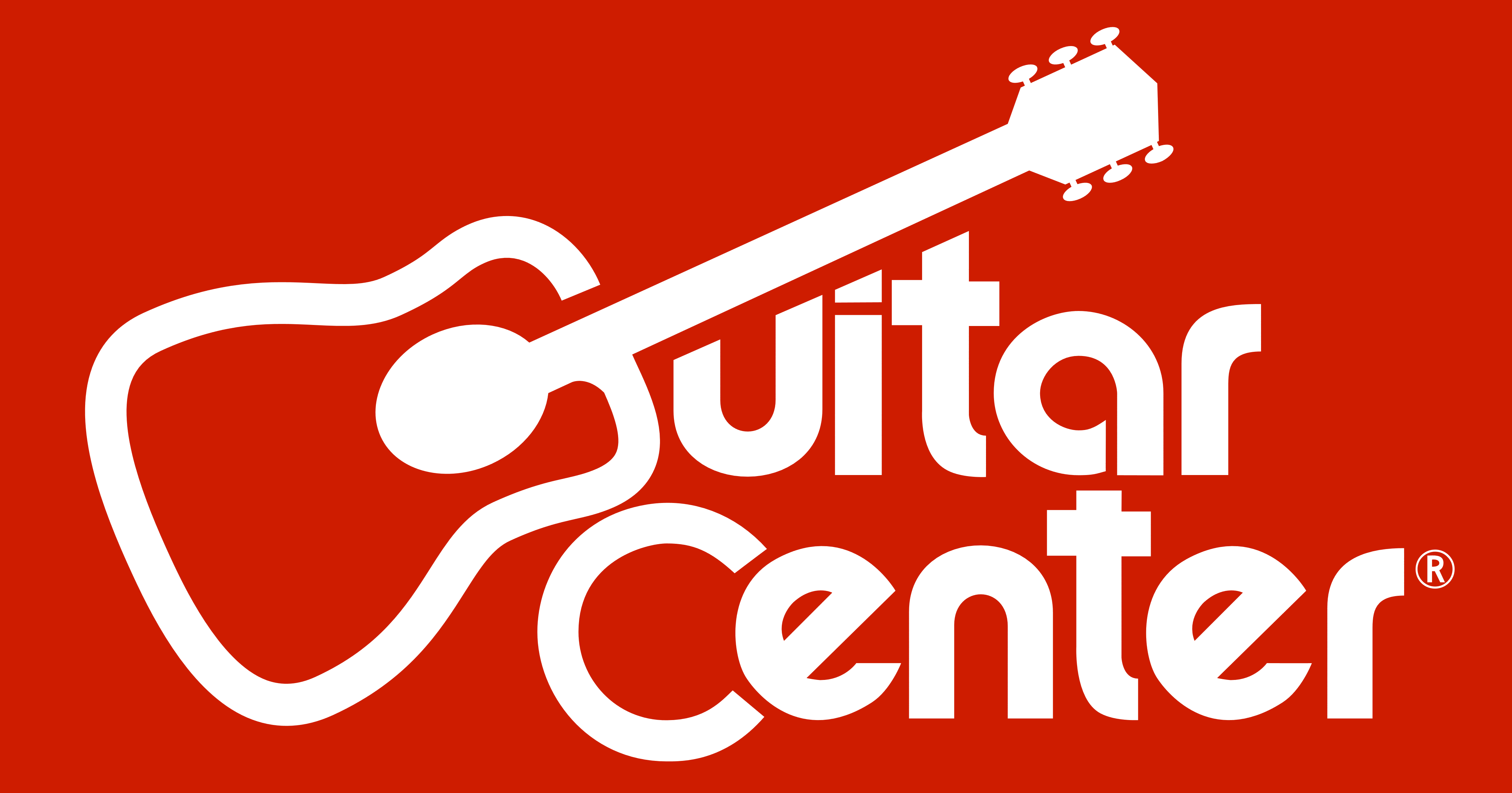 Guitar Center Winter Park.png