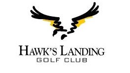 Hawk's Landing Golf Club_X2.jpg