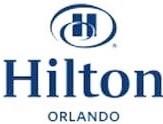 Hilton Orlando_X2.jpg