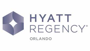 Hyatt Regency Orlando.jpeg