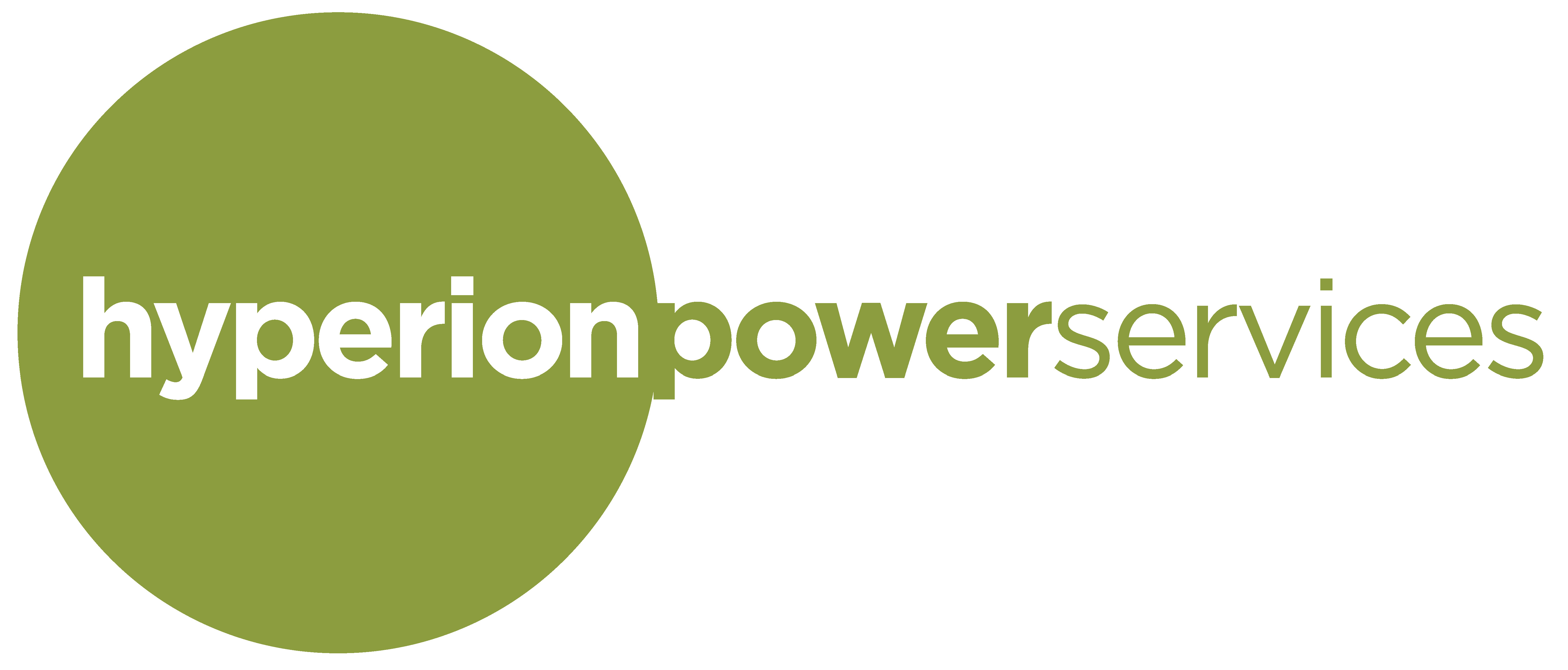 Hyperion Power Services Logo (updated).jpg