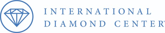 International Diamond Center.jpg
