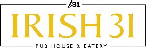 Irish 31 Pub & Eatery (updated).jpg