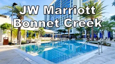 JW Marriott Bonnet Creek.jpg