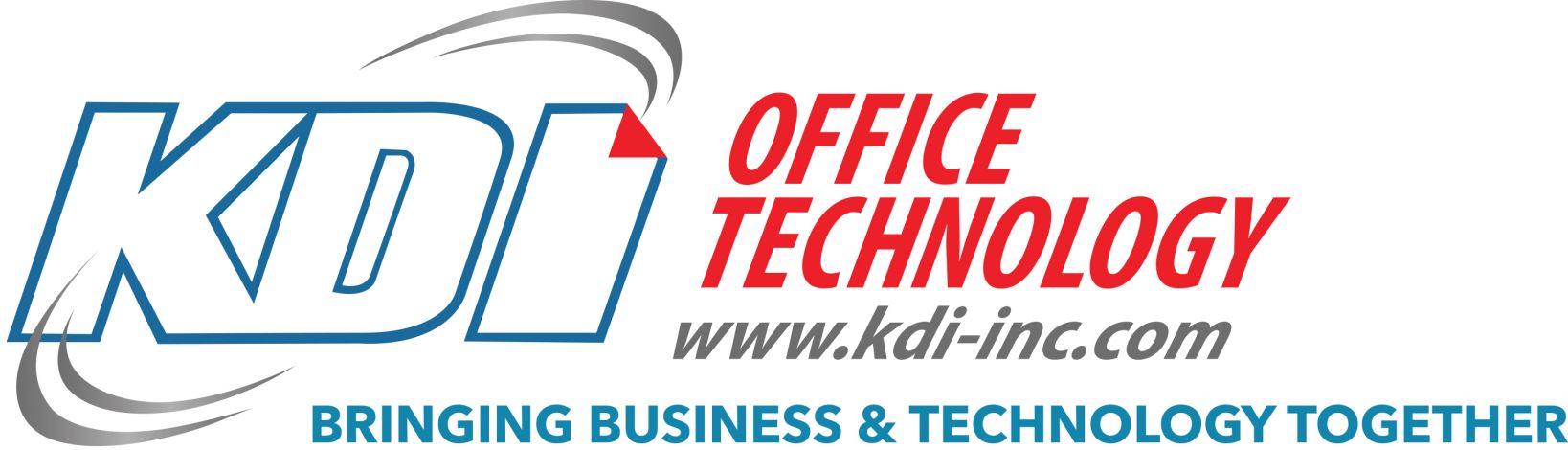 KDI Office Technology.jpg