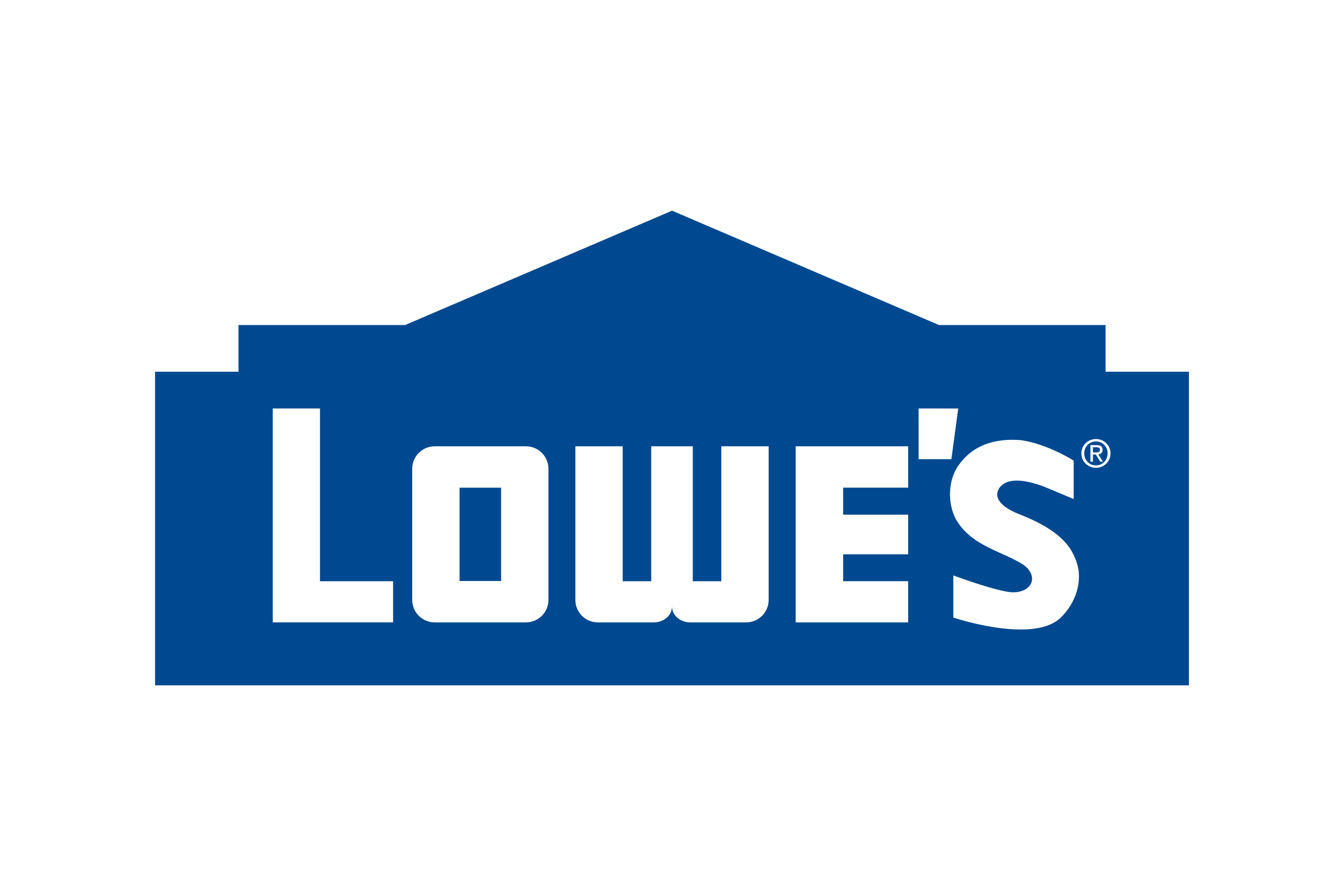 Lowe's.png