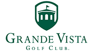 Marriott’s Grande Vista Golf Club.png