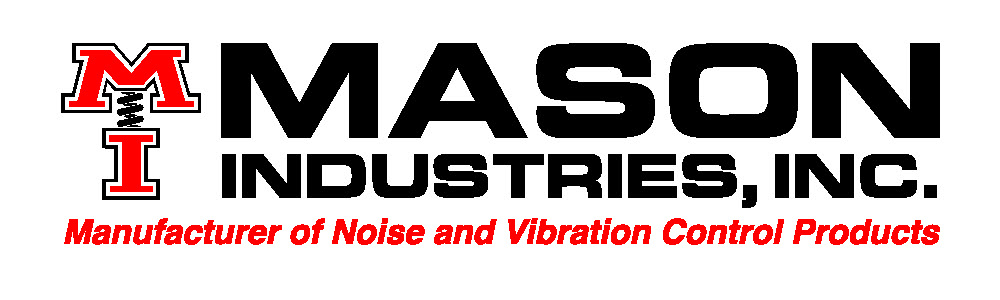 Mason Industries.jpg