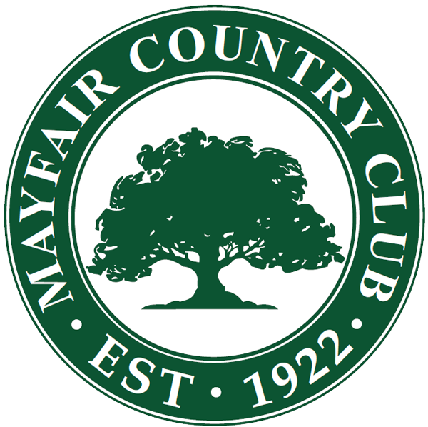 Mayfair Country Club.png