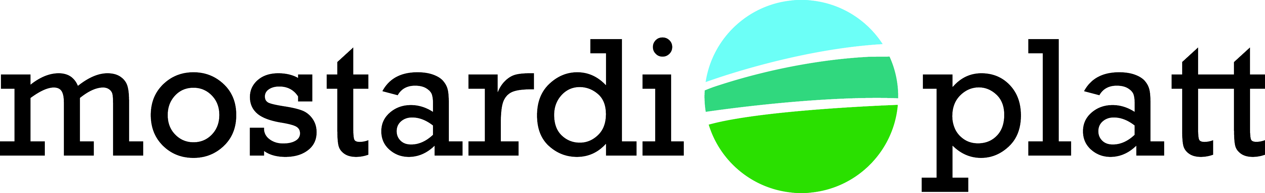 Mostardi Platt Logo.jpg