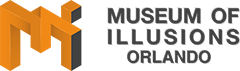 Museum of Illusions Orlando.png