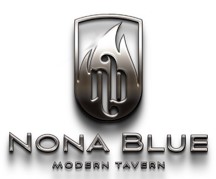 Nona Blue Modern Tavern.jpg