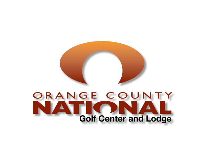Orange Country National2.png