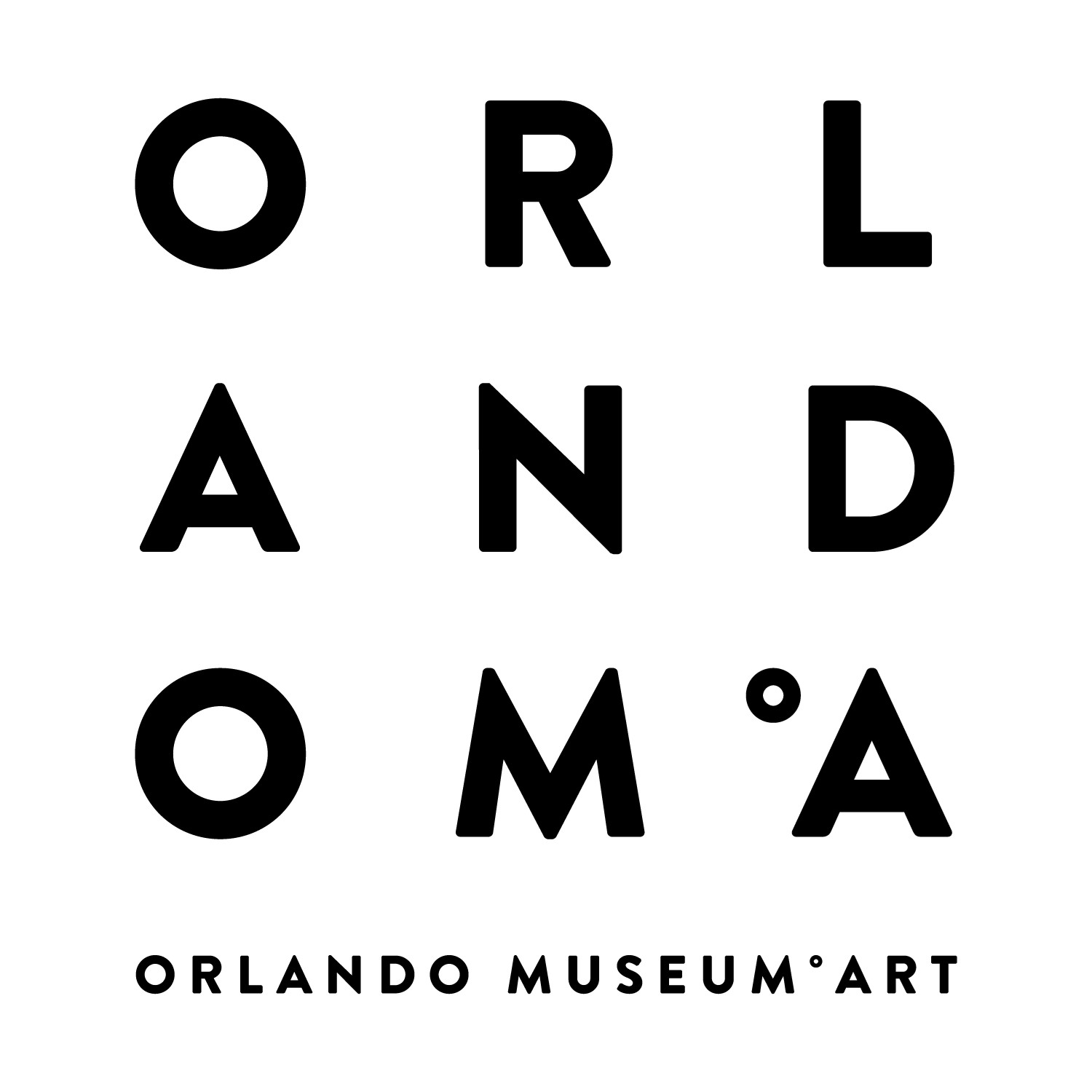 Orlando Museum of Art.jpg