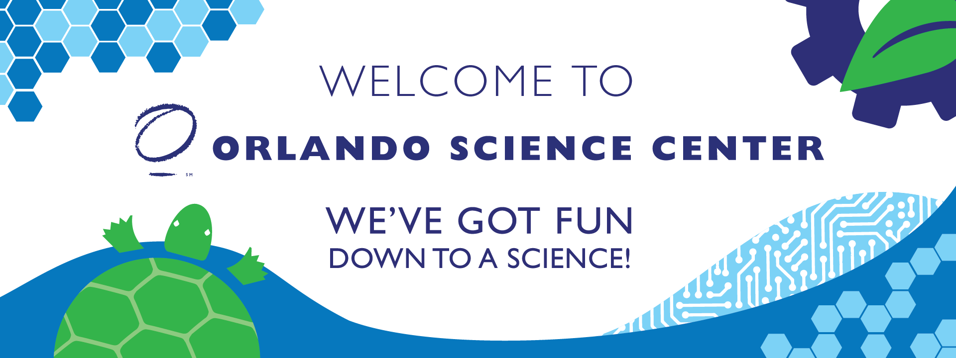 Orlando Science Center.png
