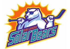 Orlando Solar Bears.jpg