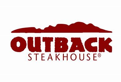 Outback Steakhouse.jpg