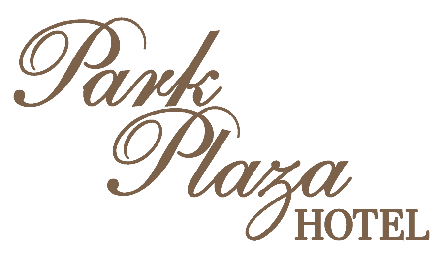 Park Plaza Hotel.png