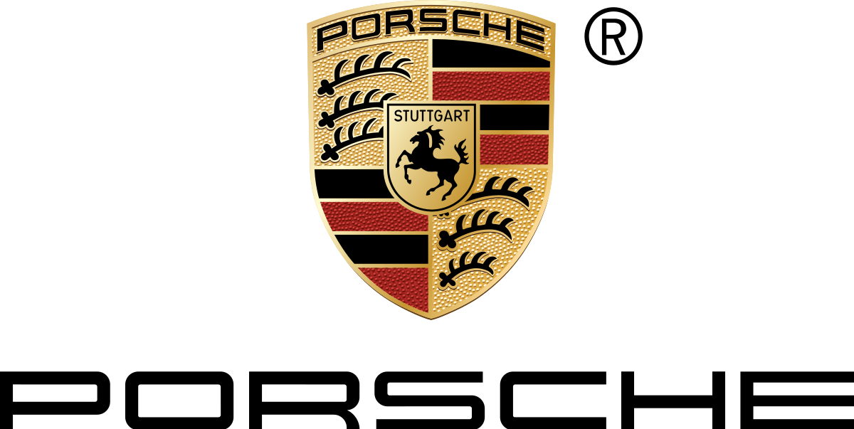 Porsche Orlando_X.png