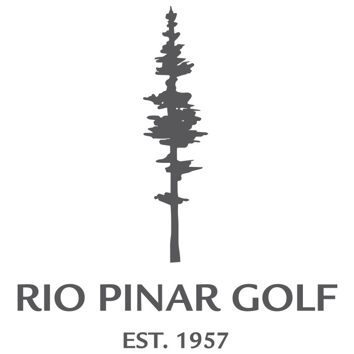 Rio Pinar Golf Club (updated).jpg