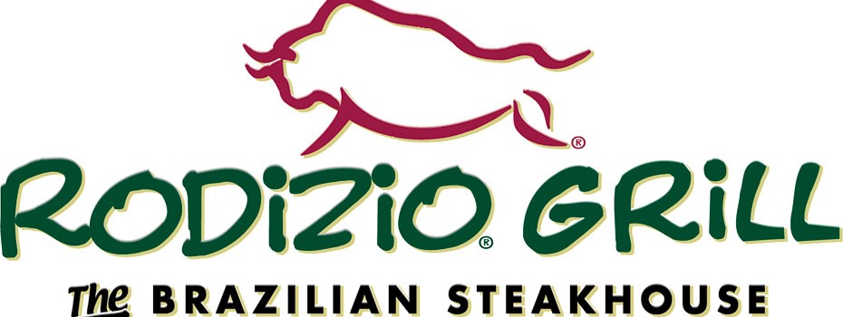 Rodizio Grill.jpg