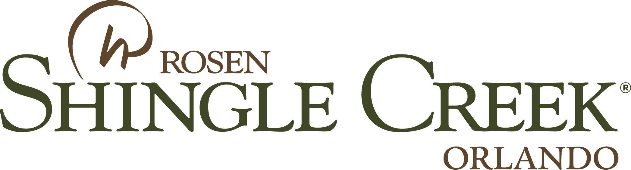 Rosen Shingle Creek Logo.png