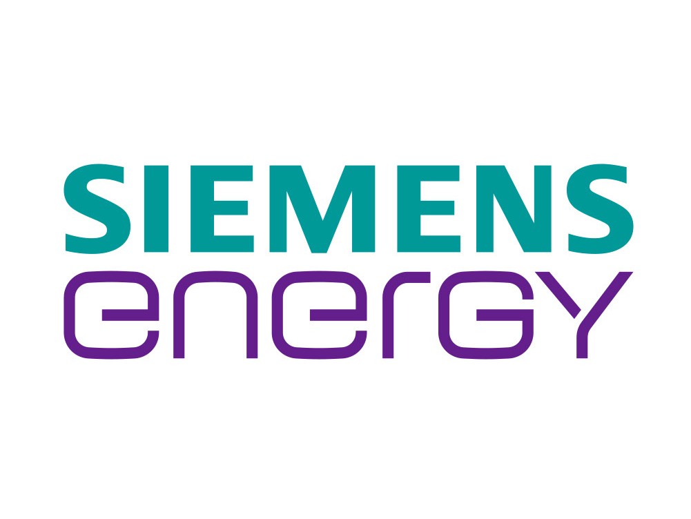 Siemens Energy.jpg