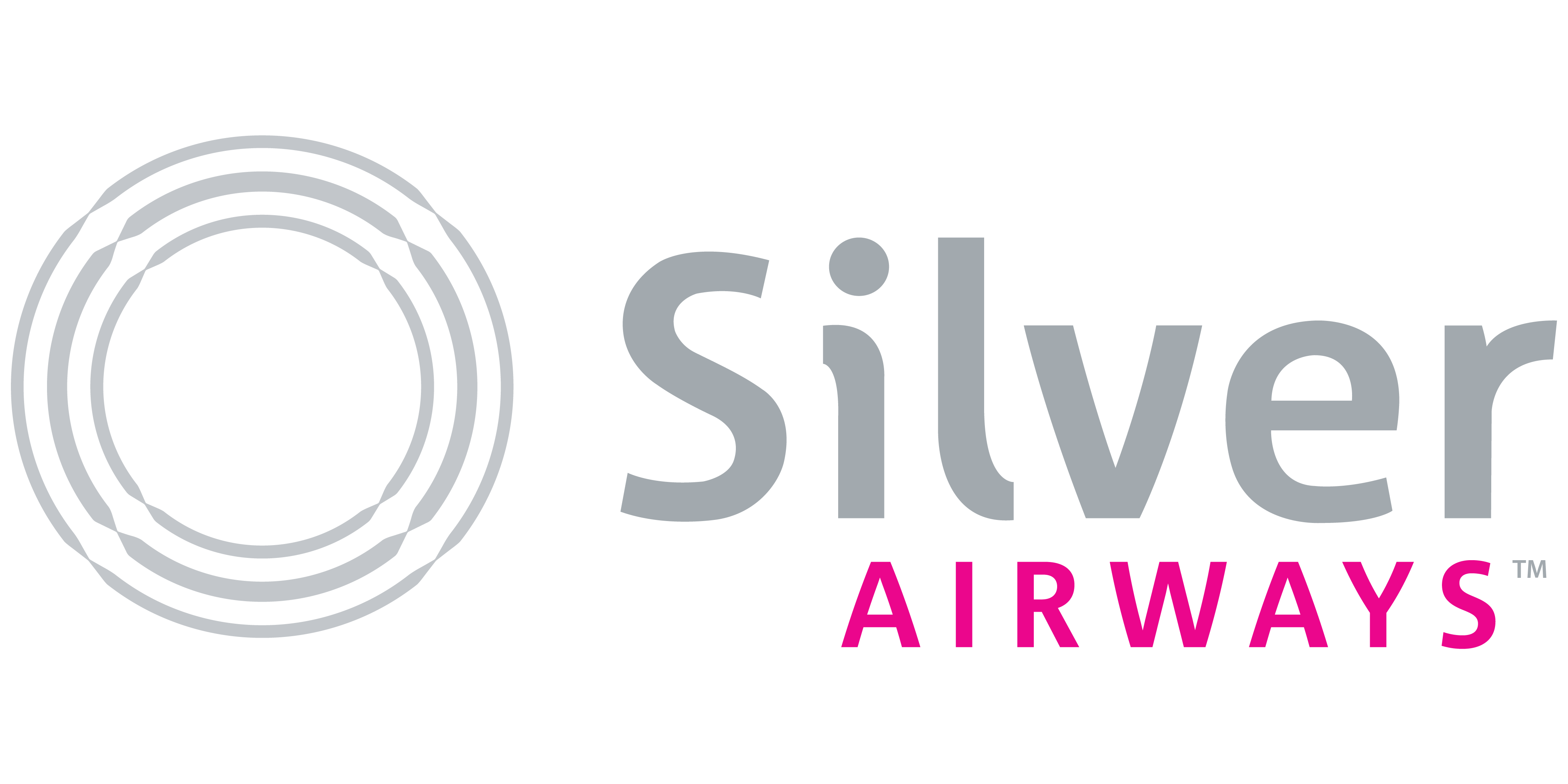 Silver Airways.png