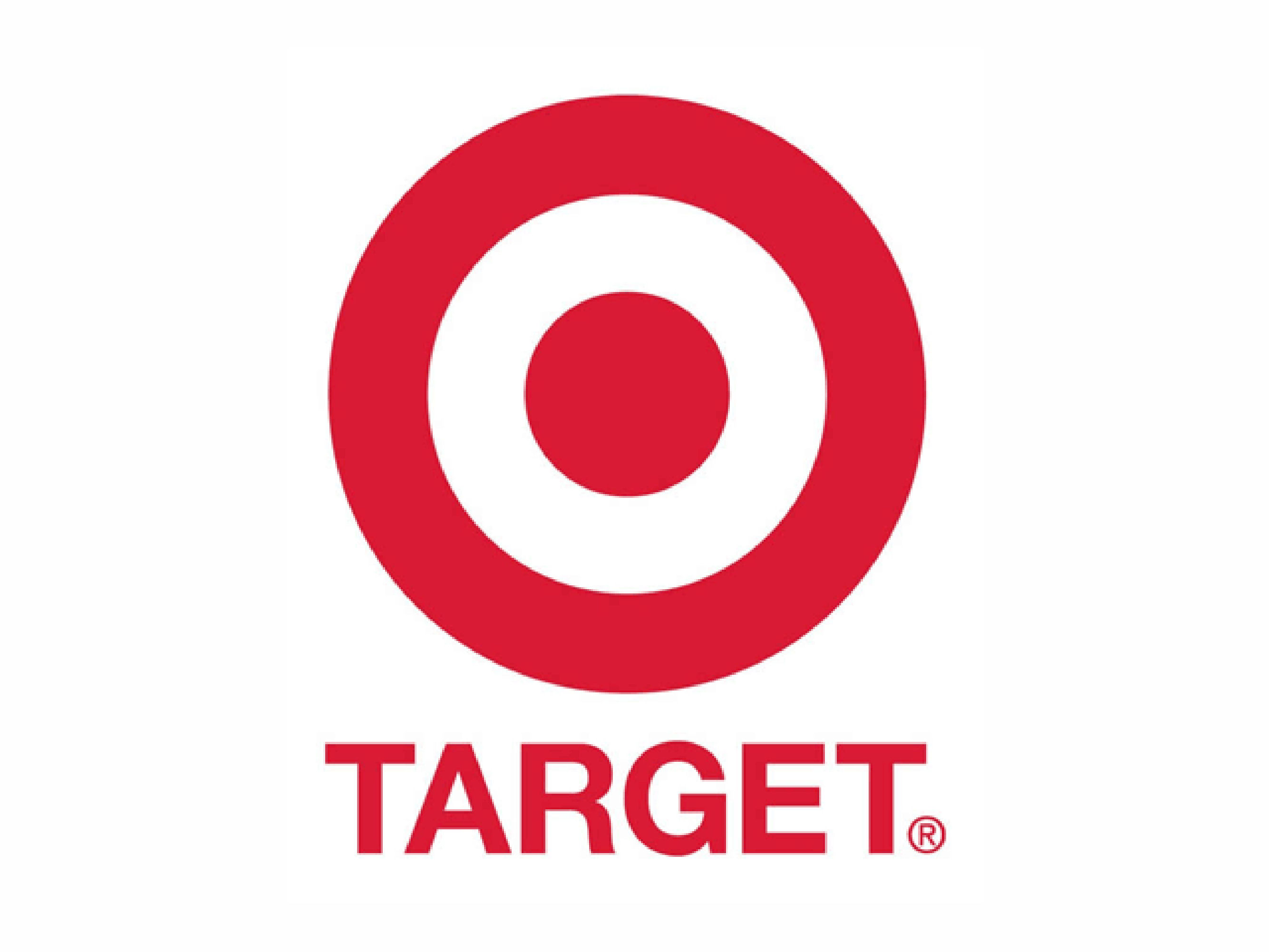 Target.jpeg