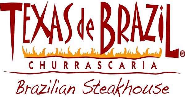 Texas de Brazil.jpg