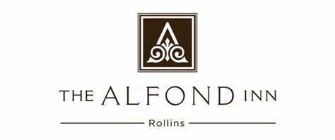 The Alfond Inn.jpeg