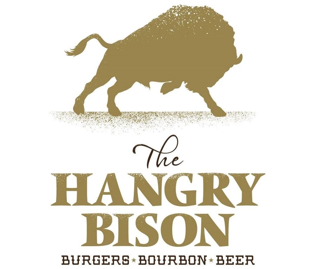 The Hangry Bison2.jpg