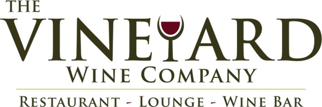 The Vineyard Wine Company_X.jpg