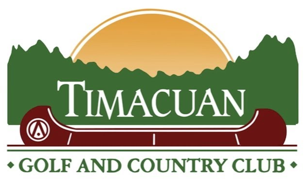 Timacuan Golf and Country Club.png