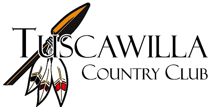 Tuscawilla Country Club.jpg