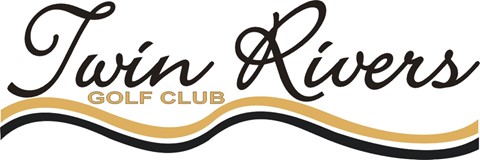 Twin Rivers Golf Club (updated).jpg