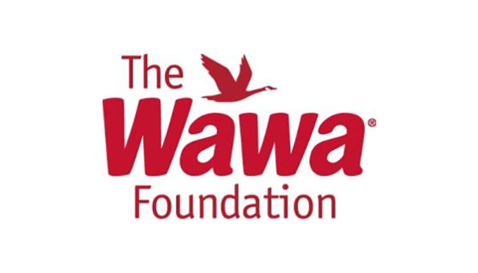 WaWa Foundation.jpg